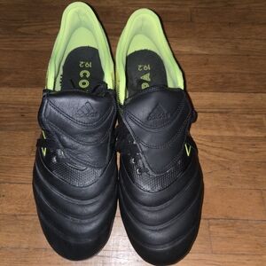 Adidas Men's Athletic Copa Soccer Cleats